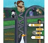 A Visit From The Zoo