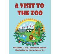 A Visit To The Zoo