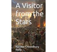 A Visitor from the Stars