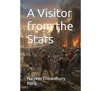 A Visitor from the Stars