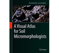 A Visual Atlas For Soil Micromorphologists