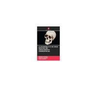 A Vitamina D E Os Seus Efeitos No Crescimento Craniofacial