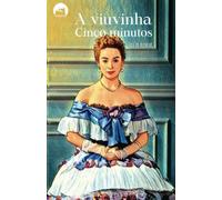 A VIUVINHA - CINCO MINUTOS