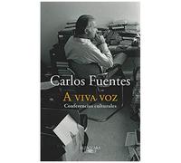 A Viva Voz / Speaking Out Loud