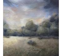 Set and Setting – A Vivid Memory – Sony Music