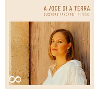 A VOCE DI A TERRA