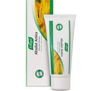 A. Vogel Absolut Arnica Gel 100 ml
