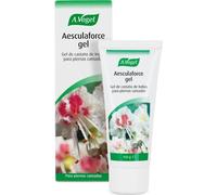 A.Vogel Aesculaforce Gel 100 ml