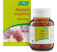 A. Vogel Ail Pur 120 Perles