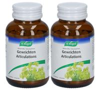 A.Vogel Alchemilla + Glucosamine Comprimé(S) 2x90 pc(s)