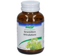 A.Vogel Alchemilla + Glucosamine Comprimé(S) 90 pc(s)