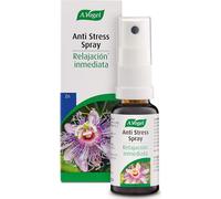 A. Vogel Anti Stress Spray 20 ml