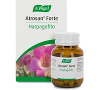 A. Vogel Atrosan Forte 60 comprimés