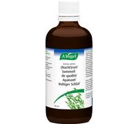 A.Vogel Avena Sativa Sommeil De Qualité 100ml