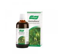 A.VOGEL Avenaforce apaisant, source naturelle de vitamines B 100 ml