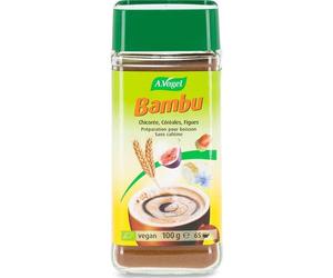 A. Vogel Bambou Soluble 100g