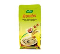 A.Vogel Bambu Céréales Instantanées et Chicorée Recharge 200g