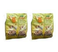 A.Vogel Bambu - Chicorée Céréales Figues bio Poudre 2x2x200 g