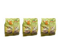 A.Vogel Bambu - Chicorée Céréales Figues bio Poudre 3x2x200 g