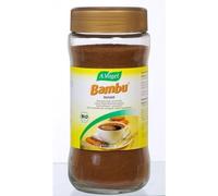 A Vogel Bambu Lot de 6 boîtes de 100 g