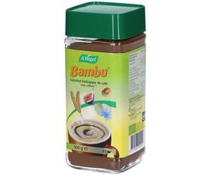 A.Vogel Bambu Poudre 100 g