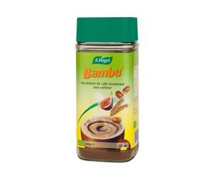 A.Vogel Bambu Poudre 200 g