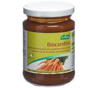 A.Vogel Biocarottin Liquide 220 g