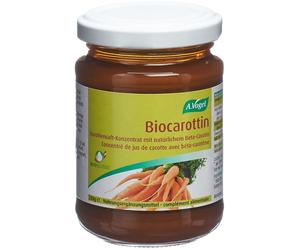 A.Vogel Biocarottin Liquide 220 g