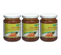 A.Vogel Biocarottin Liquide 3x220 g