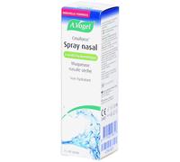 A.Vogel Cinuforce Spray Nasal + Hyaluronan 15 ml