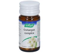A.Vogel Crataegus Complex Comprimé(S) 80 pc(s)