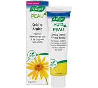 A.Vogel Crème Arnica Tube 30g