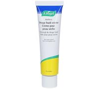 A.Vogel Creme Bioforce Crème 30 ml