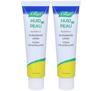 A.Vogel Crème Haméliforce 2x30 g