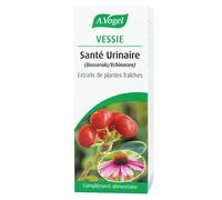 A.Vogel Cystoforce Santé Urinaire 50ml