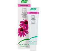 A. Vogel Dentifrice à l'échinacée Dentifrice(S) 100 g