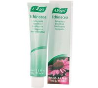 A. Vogel Dentifrice à l'échinacée Dentifrice(S) 100 g