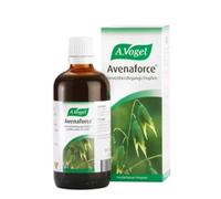 A.Vogel Dormeasan Aide au sommeil à base de plantes 50ml