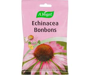 A. Vogel Echina C bonbons 75g