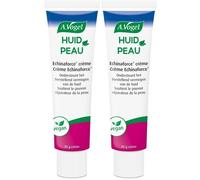 A.Vogel Echinaforce® Crème Régénératrice 2x30 g