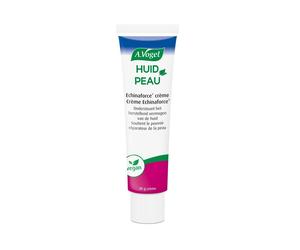 A.Vogel Echinaforce® Crème Régénératrice 30 g