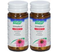 A.Vogel Echinaforce Forte Comprimé(S) 2x60 pc(s)