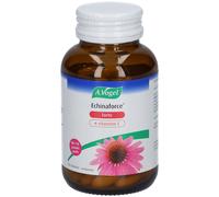 A.Vogel Echinaforce Forte + Vitamine C 90 10 comprimés GRATUITS Comprimé(S) 100 pc(s)