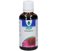 A.Vogel Echinaforce Goutte(S) 50 ml