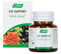 A. Vogel Eye Support 60 comprimidos