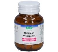 A. Vogel Famosan® Contour Ménopause Comprimé(S) 60 pc(s)