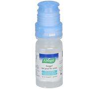 A. Vogel Gel pour les yeux - Hydratation intense Opthalmique 10 ml