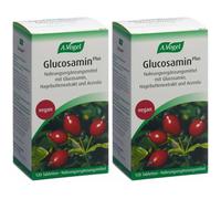 A.Vogel Glucosamine Plus Comprimé(S) 2x120 pc(s)