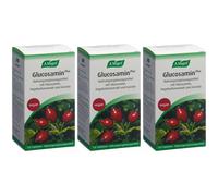 A.Vogel Glucosamine Plus Comprimé(S) 3x120 pc(s)