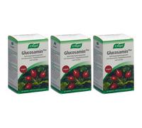 A.Vogel Glucosamine Plus Comprimé(S) 3x60 pc(s)